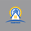 HABITECH